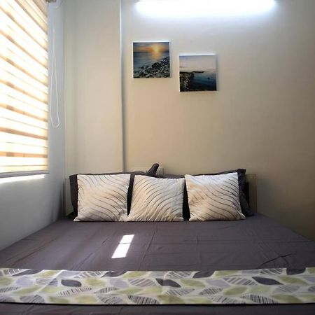 Lite Stays - Koramangala Bengalúr Exteriér fotografie